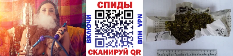 как найти наркотики Саров БУТИРАТ BDO 33%