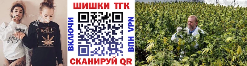 кракен ССЫЛКА  как найти наркотики  Саров  Каннабис индика 